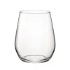 Boite 6 gobelets electra 38cl