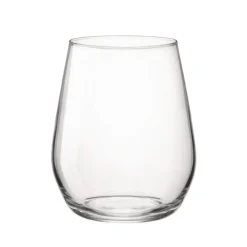 Boite 6 gobelets electra 38cl