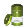 Boite de Sencha Ariake BIO 100g