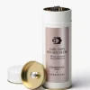 Boite 75g earl grey des seigneurs
