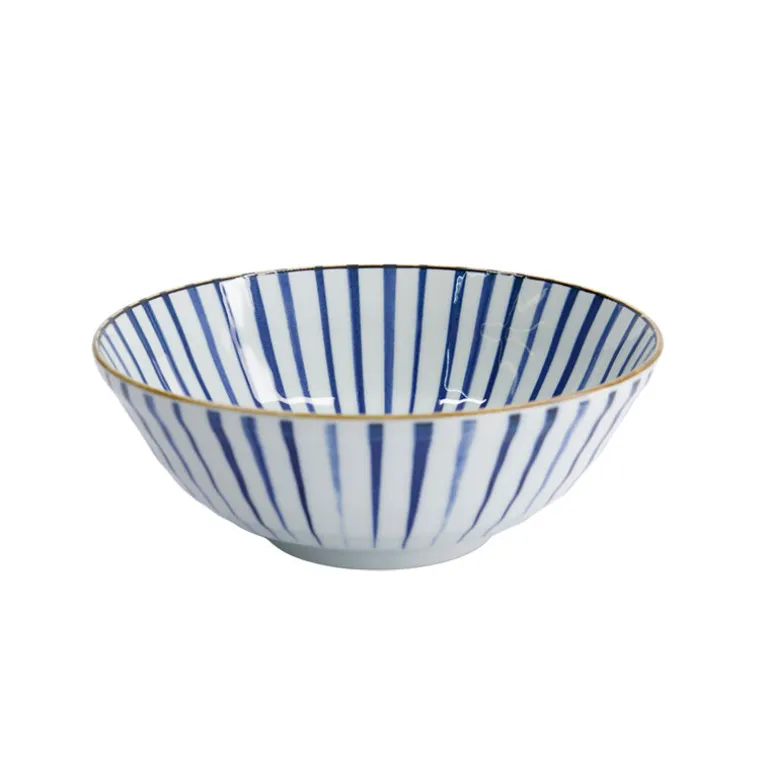 Bol à ramen Natsu Takusa