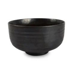 Bol à soupe Oishi