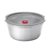 Bol en acier multifonctions 950ml