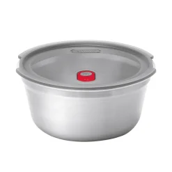 Bol en acier multifonctions 950ml