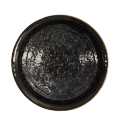 Bol matcha Akeyo noir