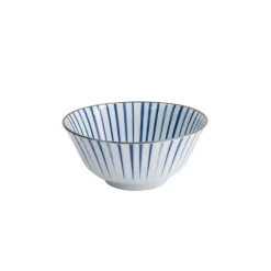 Bol Natsu Takusa 550ml