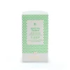 Boîte 15 sticks Matcha Traditionnel