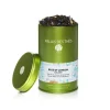 Boîte Blue of London 100g
