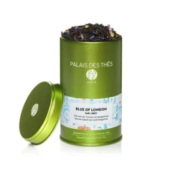 Boîte Blue of London 100g