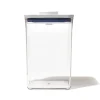 Boîte carrée 4 L Pop Oxo