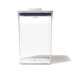 Boîte carrée 4 L Pop Oxo