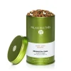 Boîte de thé vert genmaicha yama bio 130g Palais des thés