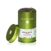 Boîte Green of London 100g
