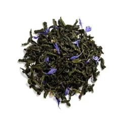 Boîte Green of London 100g