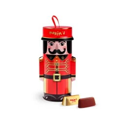 Boîte Le Groom Maxims 10 giandujas