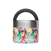 Boîte repas isotherme Arty 650 mL Qwetch