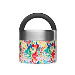 Boîte repas isotherme Arty 850 mL Qwetch