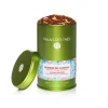 Boîte Rooibos du Hammam 100g