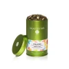 Boîte Vive le thé BIO 100g