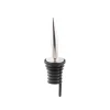Bouchon verseur fin inox/silicone