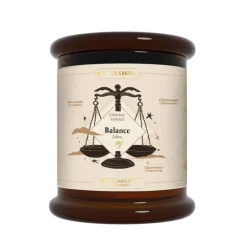 Bougie astro balance 300g