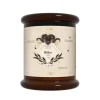 Bougie astro bélier 300g
