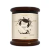 Bougie astro cancer 300g