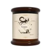 Bougie astro scorpion 300g