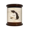Bougie astro verseau 300g