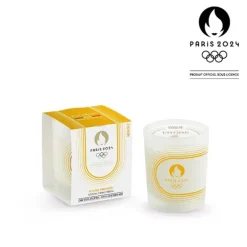 Bougie neroli 70g