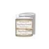 Bougie parfumée Ambre Précieux 180g