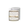 Bougie parfumée Camélia Blanc 180g