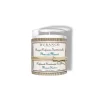 Bougie parfumée Fleur de Monoï 180g