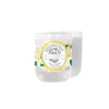 Bougie parfumée naturelle Monoï