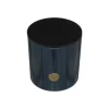 Bougie parfumée tonka 1200g