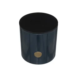 Bougie parfumée tonka 1200g