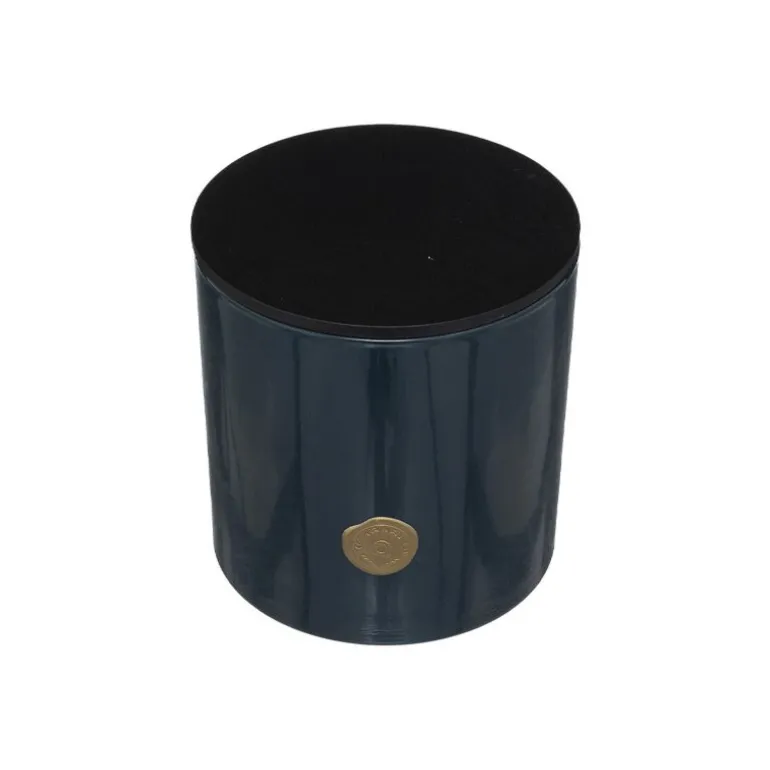 Bougie parfumée tonka 1200g
