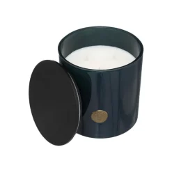 Bougie parfumée tonka 1200g