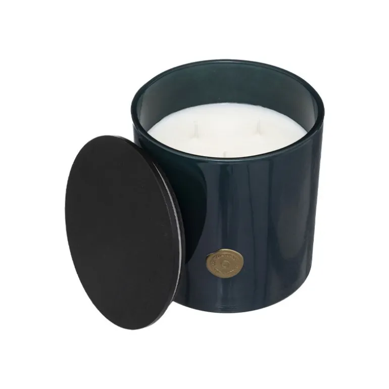 Bougie parfumée tonka 1200g
