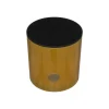 Bougie parfumée vanille 1200g