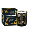 Bougie photophore Lolita Lempicka