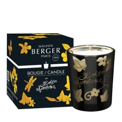 Bougie photophore Lolita Lempicka