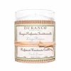 Bougie tradition linge propre 180g