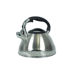 Bouilloire inox Varus 3L