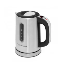 Bouilloire électrique Ella 1L
