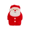 Bouillotte père-noël 280ml