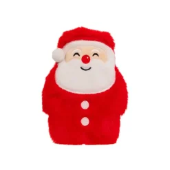Bouillotte père-noël 280ml