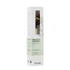 Bouquet à infuser fleurs sauvages b