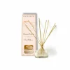 Bouquet fleur d'oranger 100ml