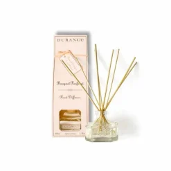 Bouquet fleur d'oranger 100ml